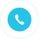 AG�ι��֡�(�й���)���޹�˾����