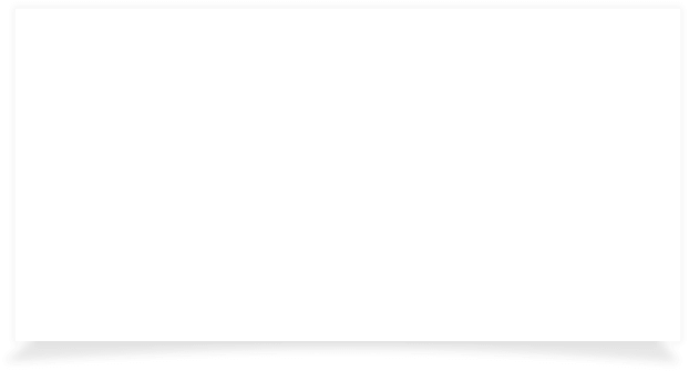 AG�ι��֡�(�й���)���޹�˾����