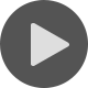 AG�ι��֡�(�й���)���޹�˾����