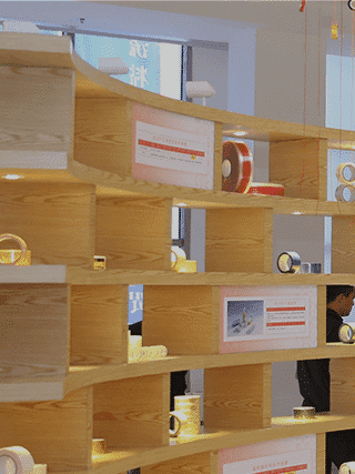 AG�ι��֡�(�й���)���޹�˾����