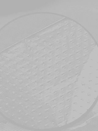 AG�ι��֡�(�й���)���޹�˾����