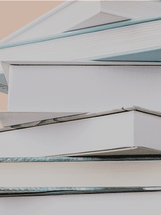 AG�ι��֡�(�й���)���޹�˾����