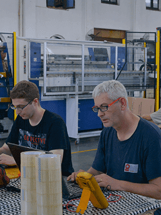 AG�ι��֡�(�й���)���޹�˾����