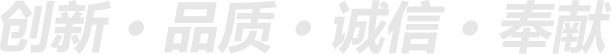 AG�ι��֡�(�й���)���޹�˾����