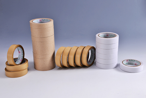 ������ţƤֽ���������༰����