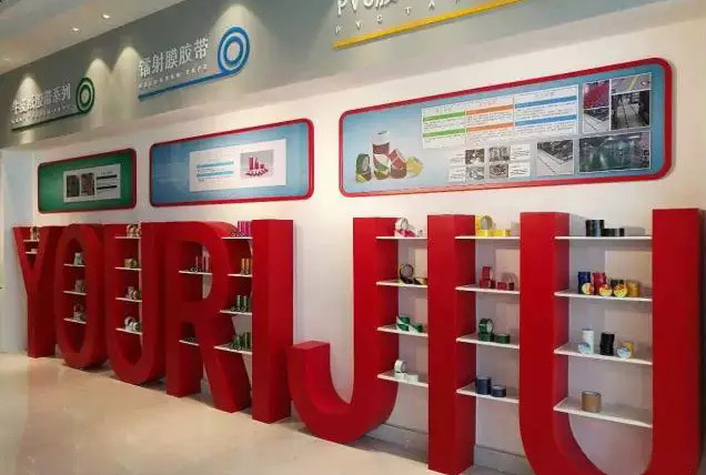 ����حAG�ι��ּ��ţ�����Ʒ�� ��д��ճ����ҵѤ�ô��棡