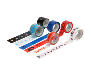 BOPPӡˢ����