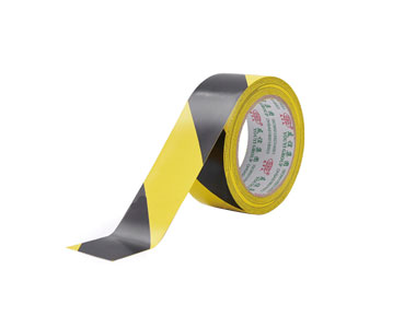 ��ʾ����