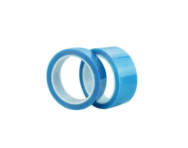 �ο����������佺����