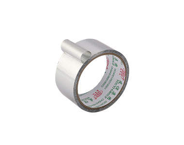 �޳���������