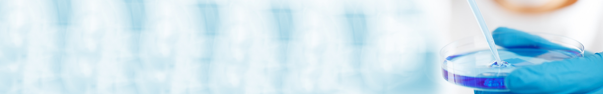 AG�ι��֡�(�й���)���޹�˾����