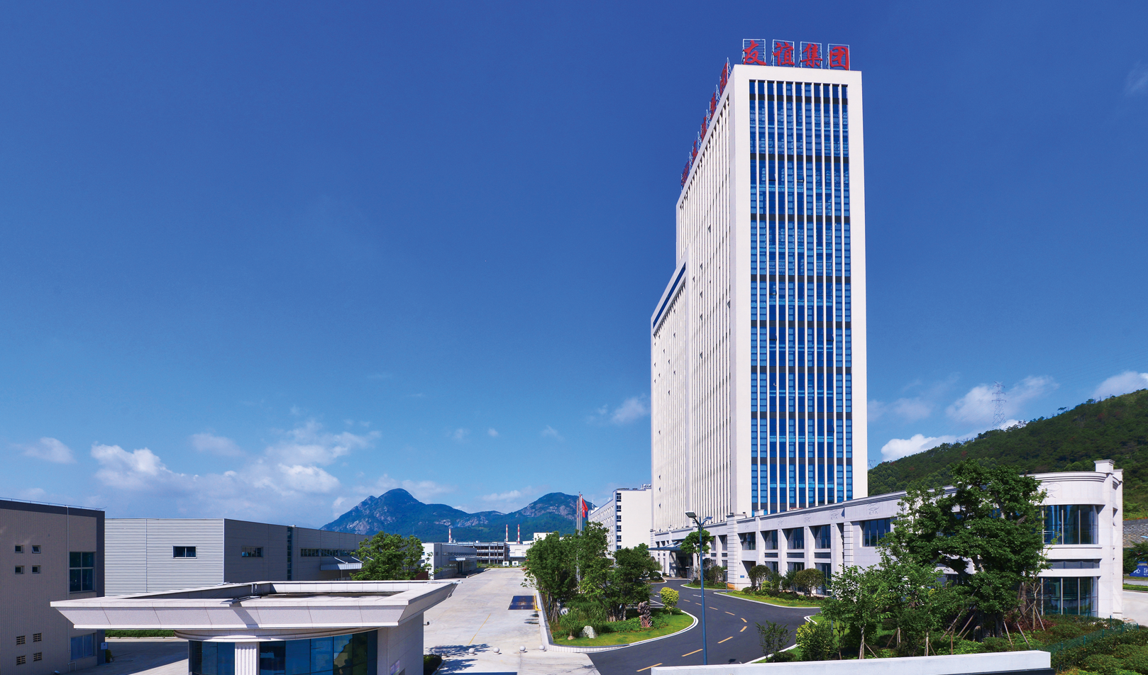 AG�ι��֡�(�й���)���޹�˾����