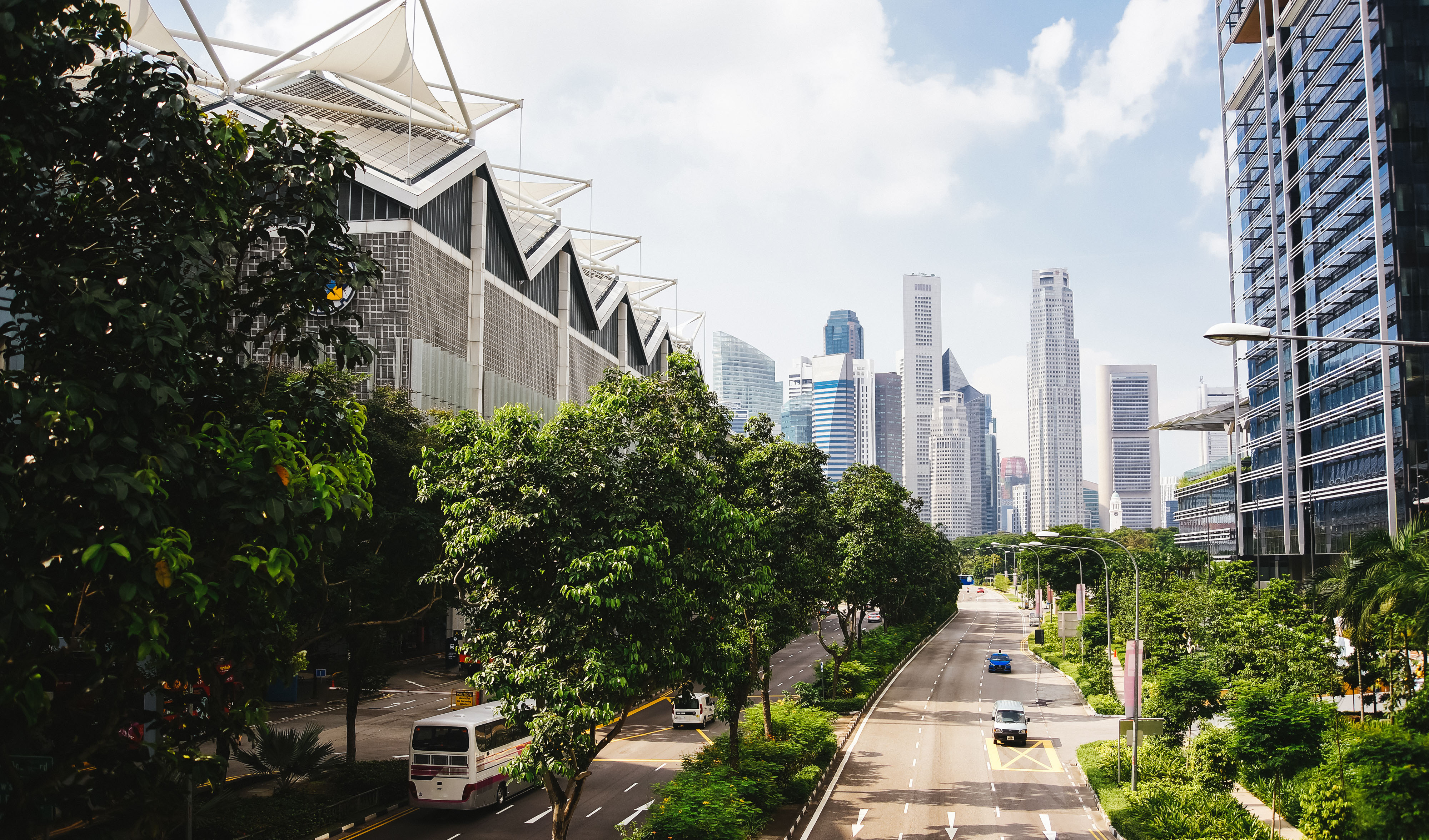 AG�ι��֡�(�й���)���޹�˾����