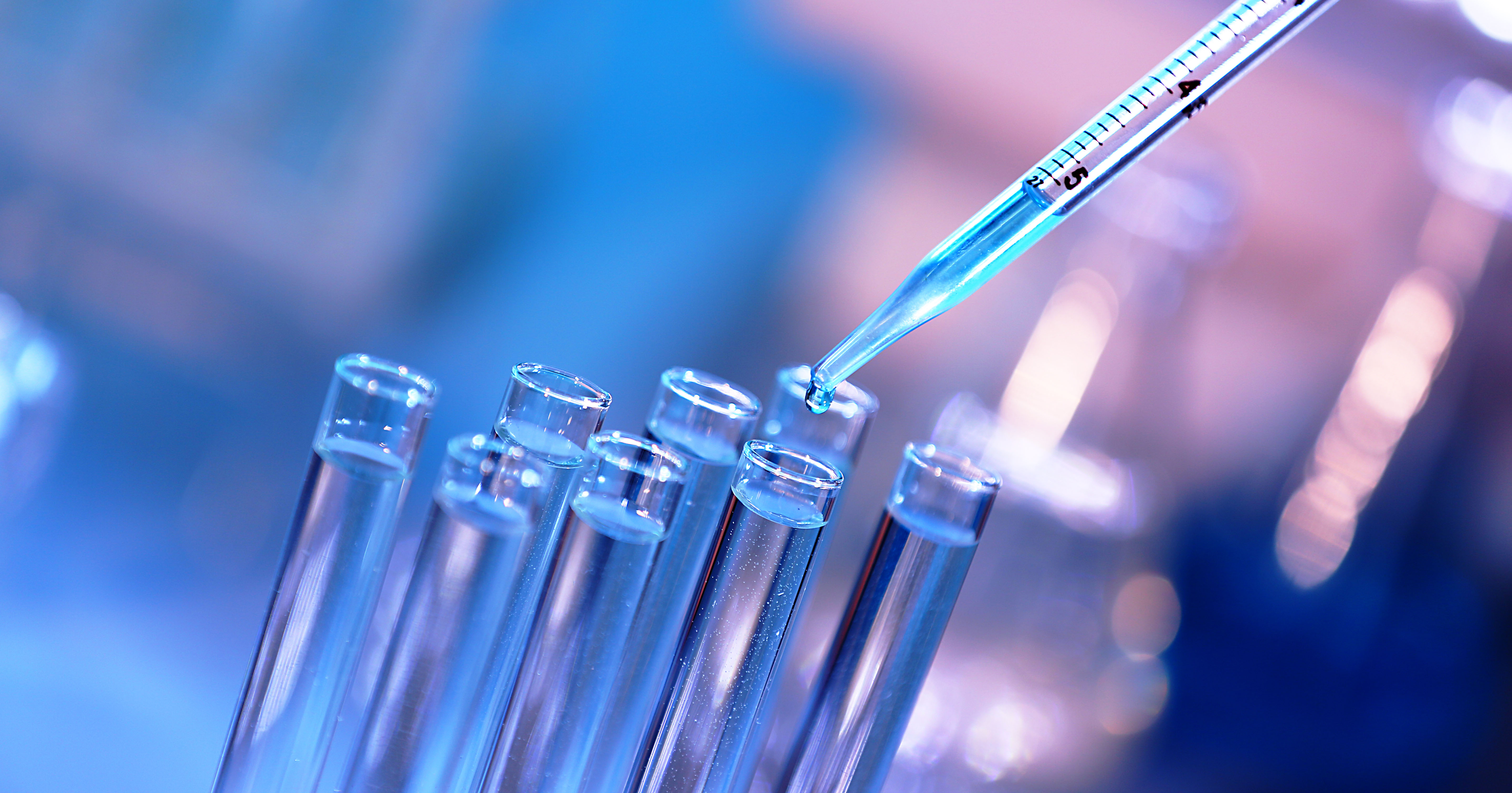 AG�ι��֡�(�й���)���޹�˾����