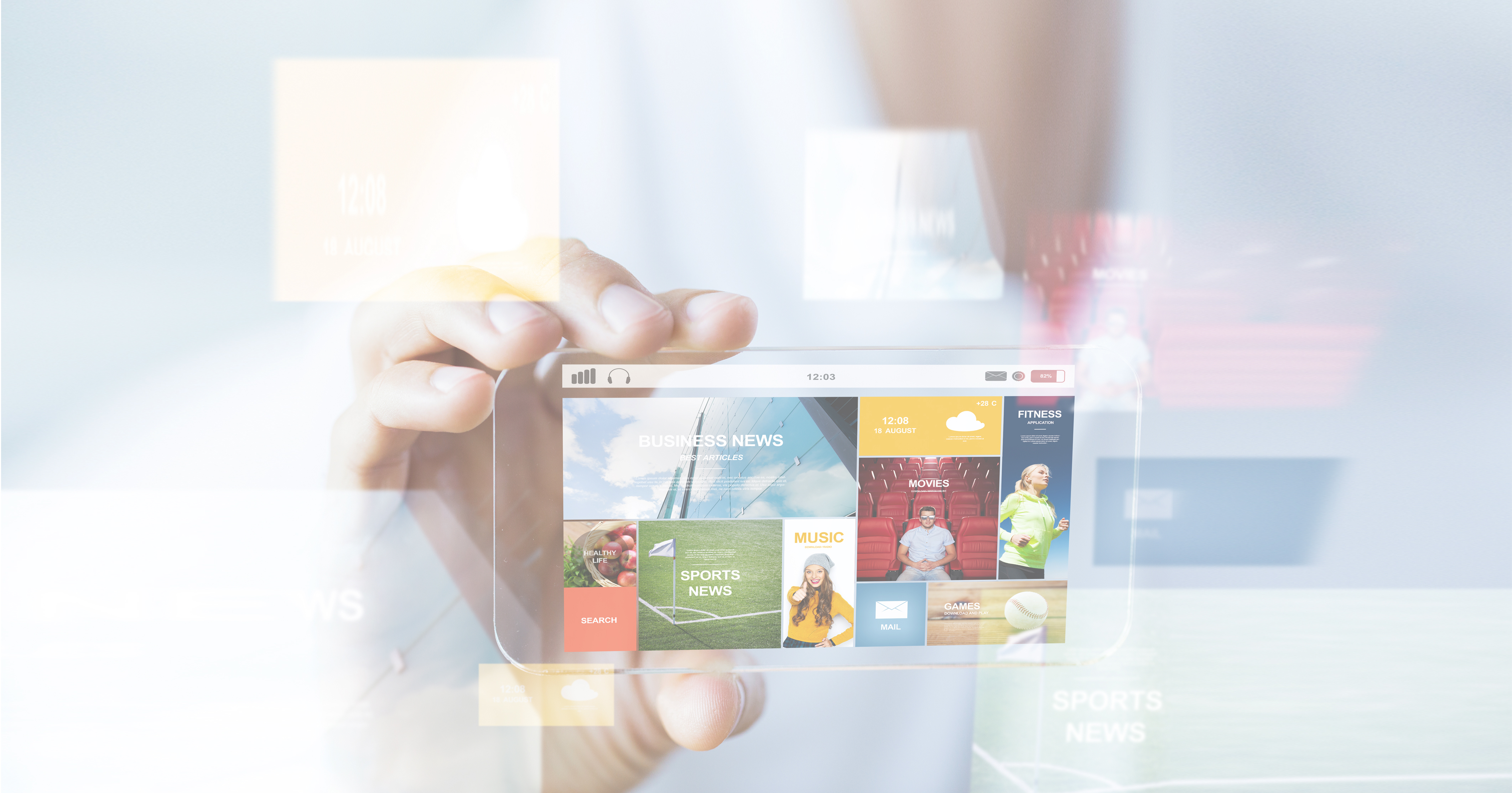 AG�ι��֡�(�й���)���޹�˾����