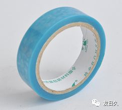 PET��������