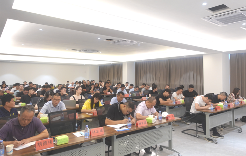 ����AG�ι��ֽ�ճ���������޹�˾ 2020������Ӫ��������������ʢ���ٿ�