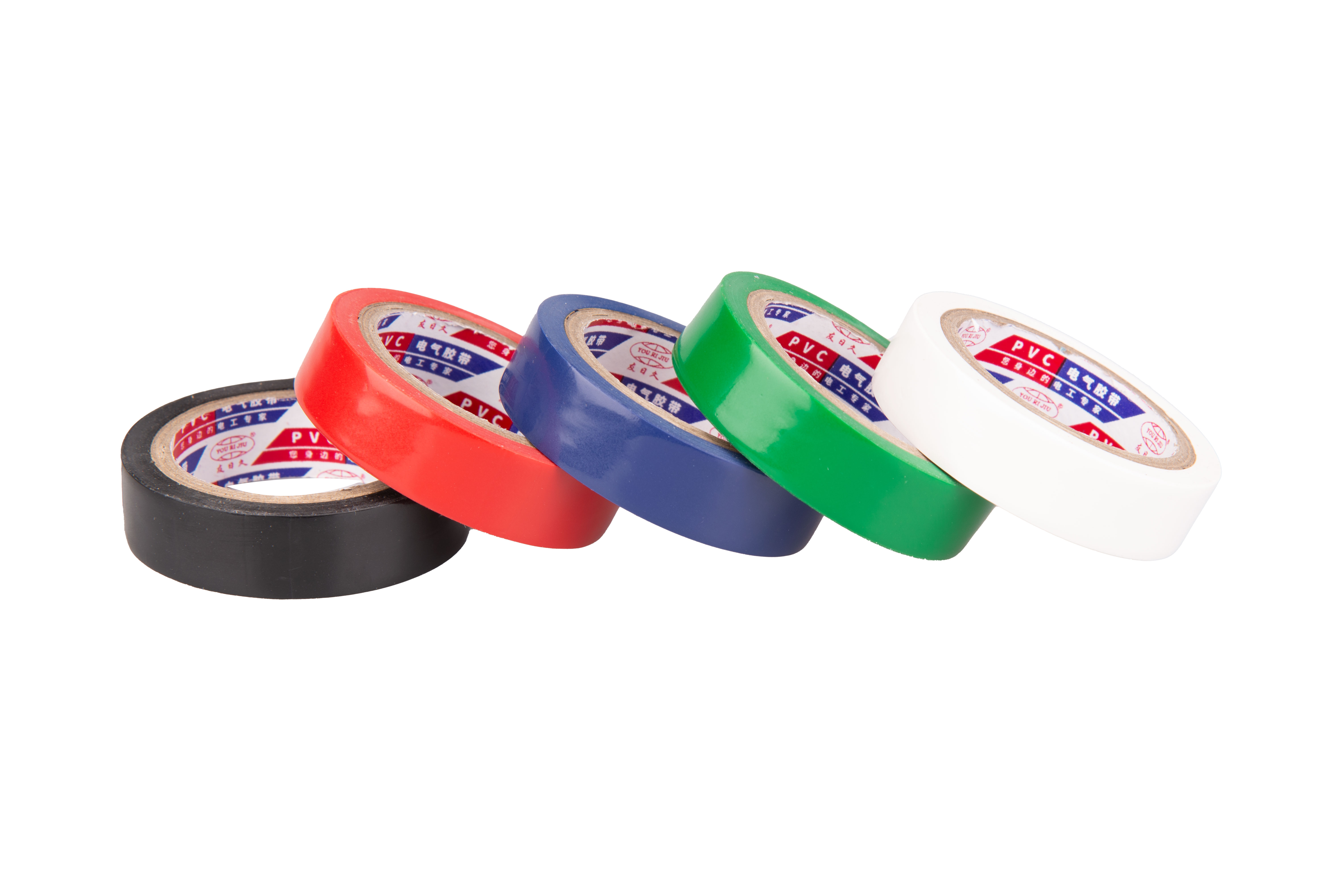 ���վ�PVC�г���ǿ����������