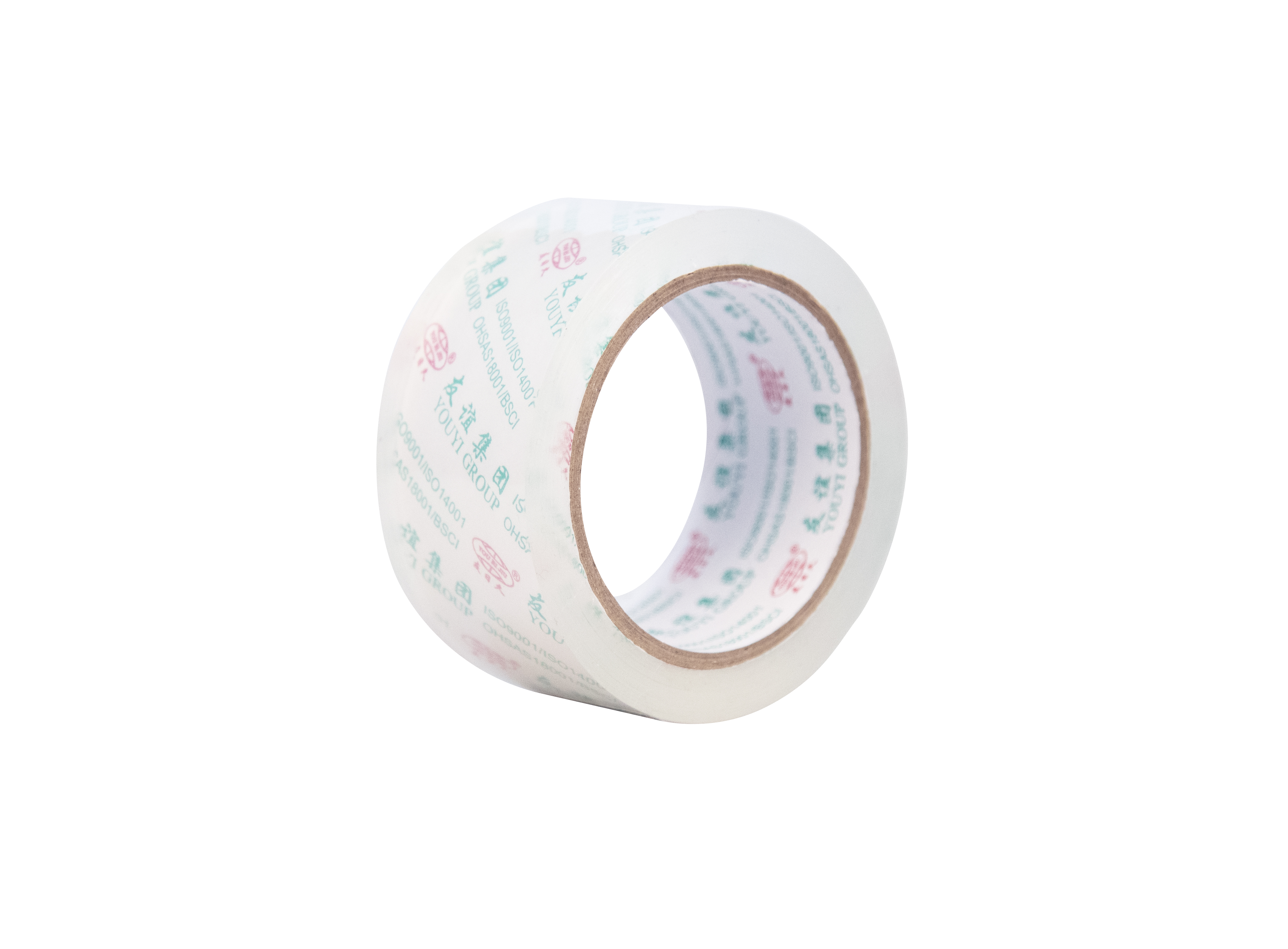 BOPP���뽺��