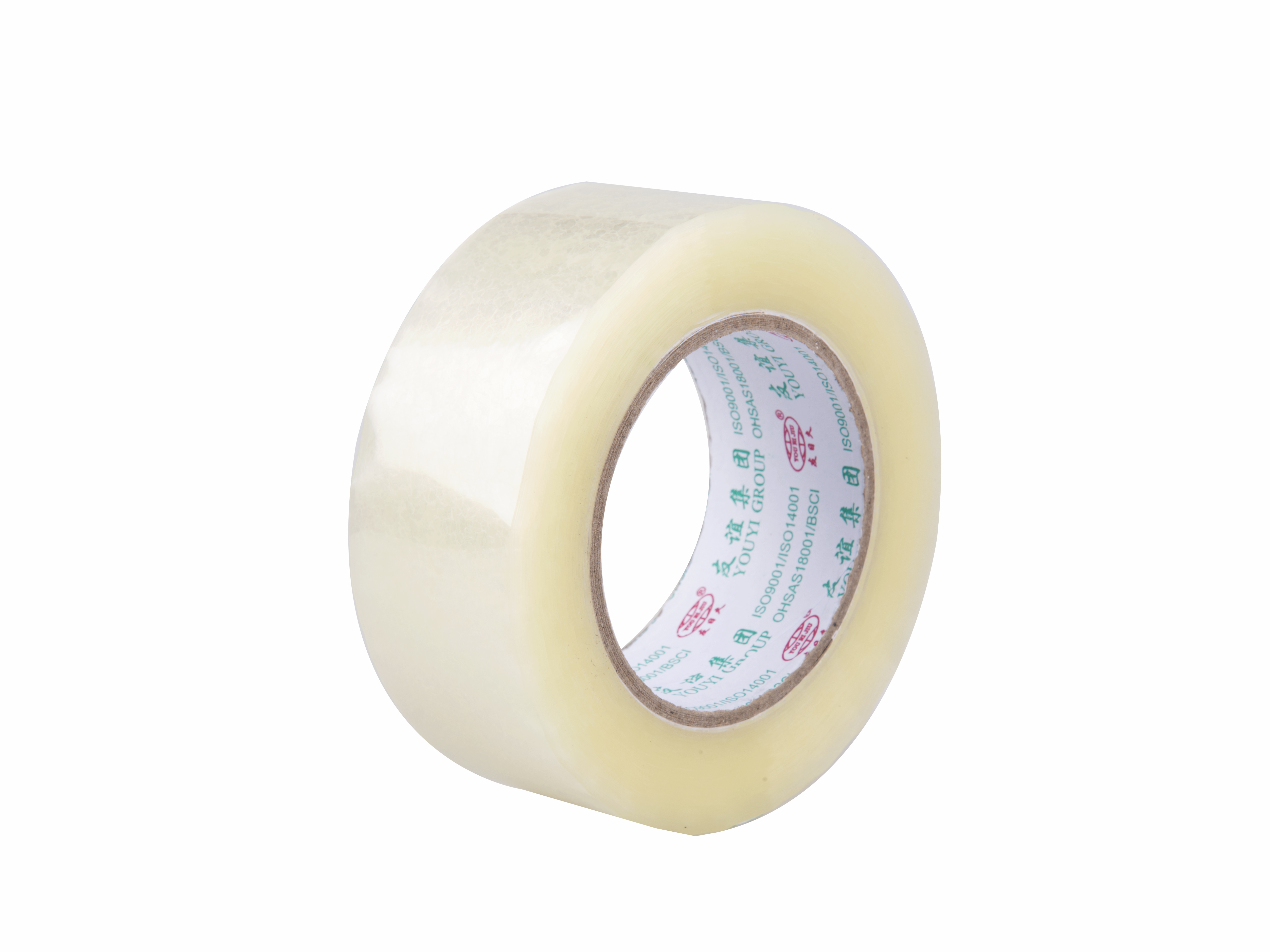 BOPP͸������